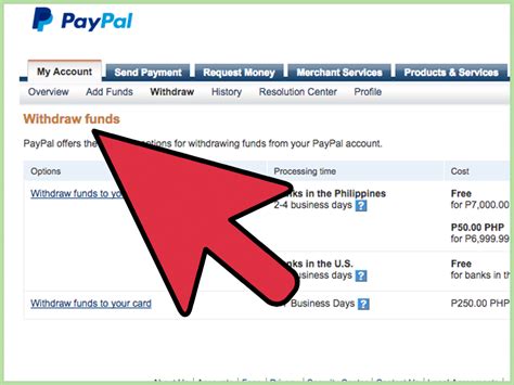 does paypal debit card have rfid|how to use PayPal debit card.